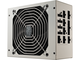 Захранвания за компютри Cooler Master MWE Gold 1050 V2 White Edition ATX 3.0