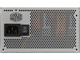 Захранвания за компютри Cooler Master MWE Gold 1050 V2 White Edition ATX 3.0