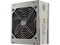 Захранвания за компютри Cooler Master MWE Gold 1250 V2 White Edition ATX 3.0