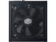 Захранвания за компютри Cooler Master GX II GOLD 750 ATX 3.0