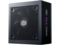 Захранвания за компютри Cooler Master GX II GOLD 750 ATX 3.0