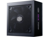 Захранвания за компютри Cooler Master GX II GOLD 750 ATX 3.0