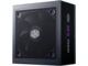 Захранвания за компютри Cooler Master GX II GOLD 750 ATX 3.0