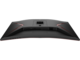 Монитори AOC C27G2Z3/BK