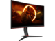 Монитори AOC C27G2Z3/BK