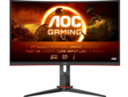 Монитори AOC C27G2Z3/BK