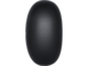 Слушалки Huawei FreeBuds 6i Black