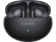Слушалки Huawei FreeBuds 6i Black