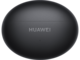 Слушалки Huawei FreeBuds 6i Black