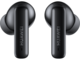 Слушалки Huawei FreeBuds 6i Black