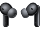 Слушалки Huawei FreeBuds 6i Black