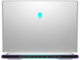 Лаптопи Alienware x16 R2