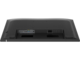 Монитори Philips 24E1N1300AE
