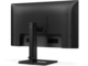 Монитори Philips 24E1N1300AE