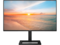 Монитори Philips 24E1N1300AE