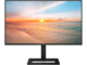 Монитори Philips 24E1N1300AE