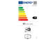 Монитори Philips 32E1N1800LA