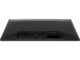 Монитори Philips 32E1N1800LA