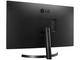 Монитори LG 32QN600P-B
