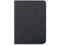 Калъфи за таблети Kobo Clara Colour/BW SleepCover, Black
