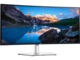 Монитори Dell UltraSharp U3425WE