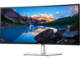 Монитори Dell UltraSharp U3425WE