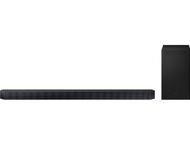 Колони Samsung S700D