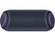 Колони LG XBOOM Go PL7 Speaker