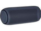 Колони LG XBOOM Go PL7 Speaker