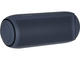 Колони LG XBOOM Go PL7 Speaker
