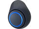 Колони LG XBOOM Go PL7 Speaker