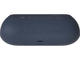 Колони LG XBOOM Go PL7 Speaker