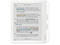 E-reader Kobo Libra Colour, White
