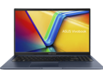 Лаптопи ASUS Vivobook 15 M1502YA-BQ325