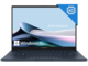 Лаптопи ASUS Zenbook 14 OLED UX3405MA-QD379W