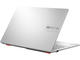 Лаптопи ASUS Vivobook Go 15 E1504FA-NJ312