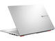 Лаптопи ASUS Vivobook Go 15 E1504FA-NJ312