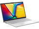 Лаптопи ASUS Vivobook Go 15 E1504FA-NJ312
