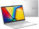 Лаптопи ASUS Vivobook Go 15 E1504FA-NJ312
