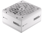 Захранвания за компютри Corsair RM850x SHIFT White ATX 3.1