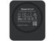 Външни SSD 1TB TeamGroup PD20M Mag Portable SSD Titanium Gray