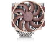 Охладители Noctua NH-D15 G2 HBC