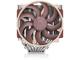 Охладители Noctua NH-D15 G2 HBC