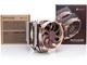 Охладители Noctua NH-D15 G2 HBC