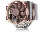 Охладители Noctua NH-D15 G2 HBC