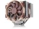Охладители Noctua NH-D15 G2 HBC