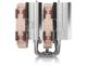 Охладители Noctua NH-D15 G2 HBC