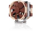 Охладители Noctua NH-U14S DX-4677