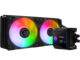 Охладители MSI MPG CORELIQUID D240