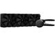 Охладители Fractal Design Lumen S36 V2